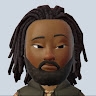 Steven Williams