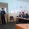 Станіслав Іванцов