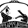 Sevastjan Papirmacho