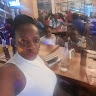 lizkasule@gmail.com lizkasule@gmail.com