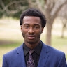 Charles Batiste