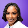 Jynasia Banks