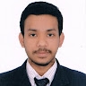 Biplaw bhujel