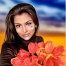 Юлия Вихтинская