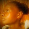 Rachel  