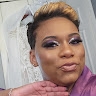 Safiya Caldwell