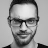 Alec Vishmidt