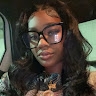 Kierra Grant