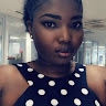 Phyllis Boateng