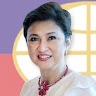 Imelda Nicolas