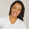 Shante M King
