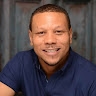 Tabari Daniels