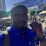 Emmanuel Idehen