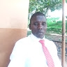 okumu richard