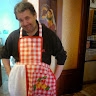 Gregorio Porcaro