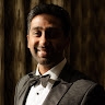 Suneet Shah