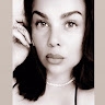 Nicole S.