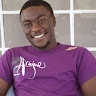 Benedict Mwandira