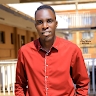 Mukisa Simon