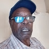 JOHN BENGO