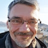 Marcin Borkowski