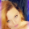 Nancy Rose Ann Collins