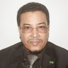 Ahmedou EMINOU