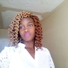 FAITH MWEHAKI