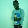 Sani Yagat Dauda