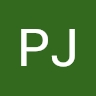 PJ McGrath