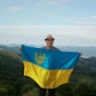 Сергій Свищ