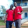 Enock Balamu