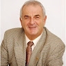 Janos Kurti