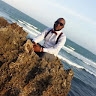 Tonny Mwambela