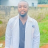 Kelvin mwila