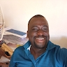 Teddy Odoyo