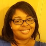 Shannon Washington