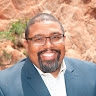Aaron Griffen, Ph.D.