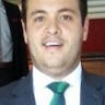 luis pedro folgar