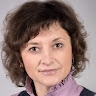 Алла Михайлик