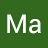 Ma Wy
