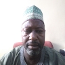 Ado Umar Adamu