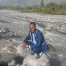 Daniel Zewdu