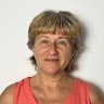 Olena  