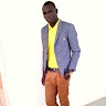 Amevor doe phelix kelvin