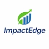 Impact Edge