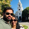 Ramya Balasubramanian