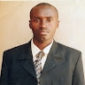Murenzi Faustin