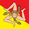 freddi d'agata