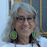 Linda Greenberg Hanessian